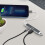 Hub da Lightning a 2 USB e 1 Lightning per Carica e Trasferimento Dati LinQ 5