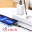 Adattatore da Lightning a USB-C trasferimento dati e ricarica Swissten 5