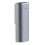 MacBook MagSafe 2 naar USB-C Power Delivery Compact Adapter Zilver 2
