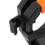 Maniglia Ventosa Smontaggio Schermo Smartphone / Tablet Jakemy 6