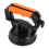 Maniglia Ventosa Smontaggio Schermo Smartphone / Tablet Jakemy 2