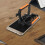 Maniglia Ventosa Smontaggio Schermo Smartphone / Tablet Jakemy 3