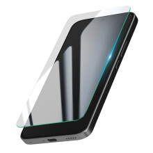 Avizar Tempered Glass Screen for Honor 400, 9H Hardness, Anti-Scratch