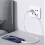 Adattatore USB a USB-C, Smartphone, Tablet, PC, Carica e Sincro, Argento 6
