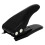 Avizar Gereedschap micro-sim naar nano-sim extractor adapter, Wit 2