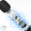 Microfono Wireless per Smartphone USB-C Omnidirezionale Riduzione Rumore Puluz 4