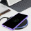 Avizar Qi Charger kit and USB Type C Wireless Charging Receiver 4