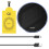 Avizar Qi Charger kit and USB Type C Wireless Charging Receiver 2