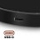Akashi Carregador wireless Indução 15W 5