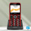 Smartphone senior - draagbare telefoon senior Mp myphone 3