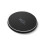 Prio 15W / 10W / 7.5W QI Adaptive Charge Wireless Charger 1