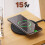 Akashi Carregador wireless Indução 15W 4