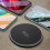 Prio 15W / 10W / 7.5W QI Adaptive Charge Wireless Charger 4