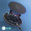 Prio 15W / 10W / 7.5W QI Adaptive Charge Wireless Charger 3