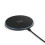 Prio 15W / 10W / 7.5W QI Adaptive Charge Wireless Charger 2