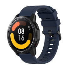 Avizar Strap for Watch Color 2 / S1 Active Flexible