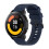 Avizar Strap for Watch Color 2 / S1 Active Flexible 1