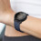 Avizar Strap for Watch Color 2 / S1 Active Flexible 6