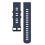 Avizar Strap for Watch Color 2 / S1 Active Flexible 3