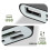 USB-C to USB and micro USB Adapter, SD and micro SD Card Reader 3