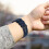 Avizar Strap for Watch Color 2 / S1 Active Flexible 5