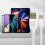 Avizar USB to USB Type C 3m Cable Charging and Fast Sync 6