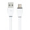 Avizar USB to USB Type C 3m Cable Charging and Fast Sync 2