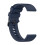 Avizar Strap for Watch Color 2 / S1 Active Flexible 2