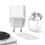 Mayaxess Cargador de pared USB-C Power Delivery 20W 4