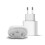 Avizar Cargador Pared USB-C Power Delivery 20W Carga Rápida 2