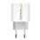 Mayaxess Cargador de pared USB-C Power Delivery 20W 2