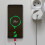 Avizar Cargador Pared USB-C Power Delivery 20W Carga Rápida 4