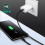 Avizar Cargador Pared USB-C Power Delivery 20W Carga Rápida 3