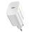 Mayaxess Cargador de pared USB-C Power Delivery 20W 1