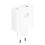 Honor Honor Supercharge Powadap 100w 1