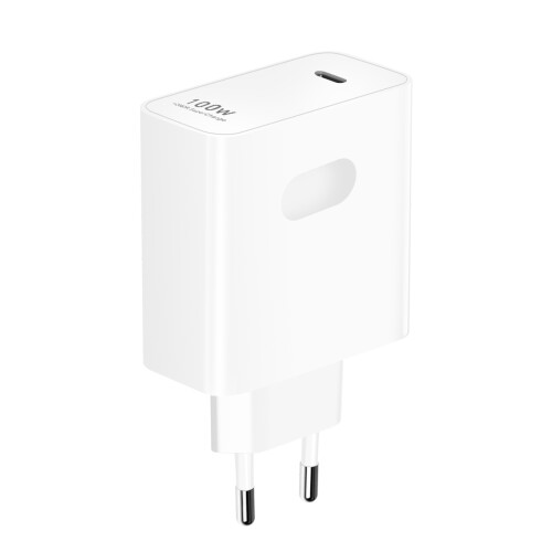 Honor Honor Supercharge Powadap 100w