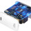 Honor Honor Supercharge Powadap 100w 3