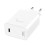 Honor Honor Supercharge Powadap 100w 2