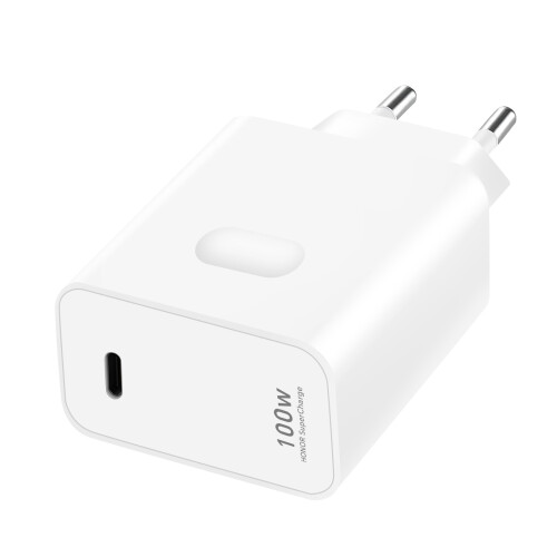 Honor Honor Supercharge Powadap 100w 1