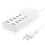 LinQ Ladegerät (50W) mit 10 Quick Charge USB Anschlüssen 2