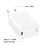 Honor Honor Supercharge Powadap 100w 4