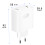 Honor Honor Supercharge Powadap 100w 5