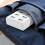 LinQ Ladegerät (50W) mit 10 Quick Charge USB Anschlüssen 6