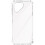 Avizar Case for Fairphone 5 Shockproof bumper 1