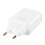 Maxlife USB + USB C Doble puerto USB + USB C Power Delivery 20W 2
