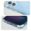 Avizar Case for Fairphone 5 Shockproof bumper 5