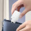 Maxlife USB + USB C Doble puerto USB + USB C Power Delivery 20W 4