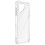 Avizar Case for Fairphone 5 Shockproof bumper 2