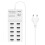 LinQ Ladegerät (50W) mit 10 Quick Charge USB Anschlüssen 1
