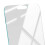 Avizar Tempered Glass Screen Protector for iPhone 16 Anti-Spy Anti-Scratch 2